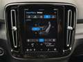 Volvo XC40 B4 AWD Ultimate Dark *Kamera*ACC*beh.Lenk* Grau - thumbnail 16