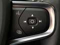 Volvo XC40 B4 AWD Ultimate Dark *Kamera*ACC*beh.Lenk* Grau - thumbnail 26