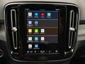 Volvo XC40 B4 AWD Ultimate Dark *Kamera*ACC*beh.Lenk* Grau - thumbnail 20