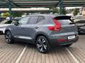 Volvo XC40 B4 AWD Ultimate Dark *Kamera*ACC*beh.Lenk* Grau - thumbnail 8