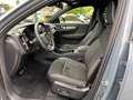 Volvo XC40 B4 AWD Ultimate Dark *Kamera*ACC*beh.Lenk* Grau - thumbnail 12