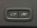 Volvo XC40 B4 AWD Ultimate Dark *Kamera*ACC*beh.Lenk* Grau - thumbnail 29