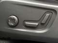 Volvo XC40 B4 AWD Ultimate Dark *Kamera*ACC*beh.Lenk* Grau - thumbnail 22