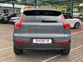 Volvo XC40 B4 AWD Ultimate Dark *Kamera*ACC*beh.Lenk* Grau - thumbnail 7
