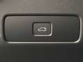 Volvo XC40 B4 AWD Ultimate Dark *Kamera*ACC*beh.Lenk* Grau - thumbnail 27
