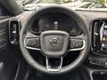 Volvo XC40 B4 AWD Ultimate Dark *Kamera*ACC*beh.Lenk* Grau - thumbnail 14