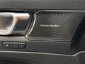 Volvo XC40 B4 AWD Ultimate Dark *Kamera*ACC*beh.Lenk* Grau - thumbnail 24