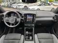 Volvo XC40 B4 AWD Ultimate Dark *Kamera*ACC*beh.Lenk* Grau - thumbnail 13