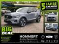 Volvo XC40 B4 AWD Ultimate Dark *Kamera*ACC*beh.Lenk* Grau - thumbnail 1