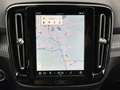 Volvo XC40 B4 AWD Ultimate Dark *Kamera*ACC*beh.Lenk* Grau - thumbnail 19