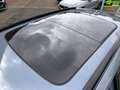 Volvo XC40 B4 AWD Ultimate Dark *Kamera*ACC*beh.Lenk* Grau - thumbnail 18