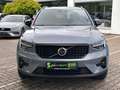 Volvo XC40 B4 AWD Ultimate Dark *Kamera*ACC*beh.Lenk* Grau - thumbnail 3