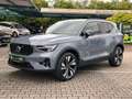 Volvo XC40 B4 AWD Ultimate Dark *Kamera*ACC*beh.Lenk* Grau - thumbnail 2
