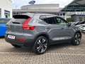 Volvo XC40 B4 AWD Ultimate Dark *Kamera*ACC*beh.Lenk* Grau - thumbnail 6