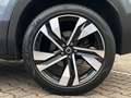Volvo XC40 B4 AWD Ultimate Dark *Kamera*ACC*beh.Lenk* Grau - thumbnail 9