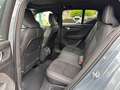 Volvo XC40 B4 AWD Ultimate Dark *Kamera*ACC*beh.Lenk* Grau - thumbnail 11