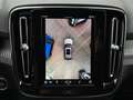 Volvo XC40 B4 AWD Ultimate Dark *Kamera*ACC*beh.Lenk* Grau - thumbnail 15