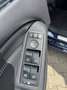 Mercedes-Benz B 180 d*Garantie*LED*Navigation*AMG*PDC Bleu - thumbnail 18