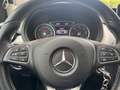 Mercedes-Benz B 180 d*Garantie*LED*Navigation*AMG*PDC Bleu - thumbnail 16