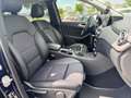 Mercedes-Benz B 180 d*Garantie*LED*Navigation*AMG*PDC Bleu - thumbnail 11