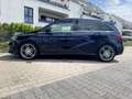 Mercedes-Benz B 180 d*Garantie*LED*Navigation*AMG*PDC Bleu - thumbnail 8