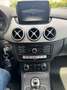 Mercedes-Benz B 180 d*Garantie*LED*Navigation*AMG*PDC Bleu - thumbnail 15