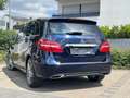 Mercedes-Benz B 180 d*Garantie*LED*Navigation*AMG*PDC Bleu - thumbnail 3