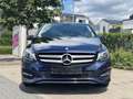 Mercedes-Benz B 180 d*Garantie*LED*Navigation*AMG*PDC Bleu - thumbnail 5