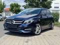 Mercedes-Benz B 180 d*Garantie*LED*Navigation*AMG*PDC Bleu - thumbnail 2