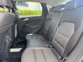 Mercedes-Benz B 180 d*Garantie*LED*Navigation*AMG*PDC Bleu - thumbnail 13