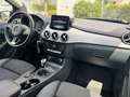 Mercedes-Benz B 180 d*Garantie*LED*Navigation*AMG*PDC Bleu - thumbnail 9