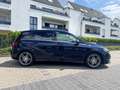 Mercedes-Benz B 180 d*Garantie*LED*Navigation*AMG*PDC Bleu - thumbnail 7