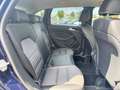Mercedes-Benz B 180 d*Garantie*LED*Navigation*AMG*PDC Bleu - thumbnail 14
