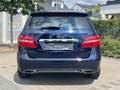 Mercedes-Benz B 180 d*Garantie*LED*Navigation*AMG*PDC Bleu - thumbnail 6