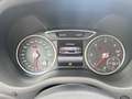 Mercedes-Benz B 180 d*Garantie*LED*Navigation*AMG*PDC Bleu - thumbnail 17