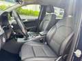 Mercedes-Benz B 180 d*Garantie*LED*Navigation*AMG*PDC Bleu - thumbnail 12