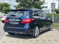 Mercedes-Benz B 180 d*Garantie*LED*Navigation*AMG*PDC Bleu - thumbnail 4