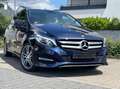 Mercedes-Benz B 180 d*Garantie*LED*Navigation*AMG*PDC Bleu - thumbnail 1