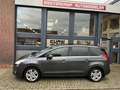 Peugeot 5008 1.6 THP ST Premiere 7p. Gris - thumbnail 14