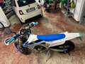 TM SMR 450 Fi ES - thumbnail 8