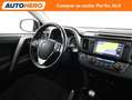 Toyota RAV4 2.5 hybrid AWD Advance Blanco - thumbnail 14