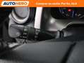 Toyota RAV4 2.5 hybrid AWD Advance Blanco - thumbnail 29