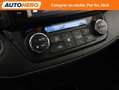 Toyota RAV4 2.5 hybrid AWD Advance Blanco - thumbnail 26