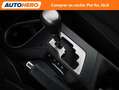 Toyota RAV4 2.5 hybrid AWD Advance Blanco - thumbnail 27