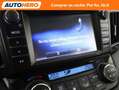 Toyota RAV4 2.5 hybrid AWD Advance Blanco - thumbnail 22