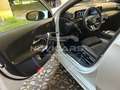 Mercedes-Benz A 180 A 180 AMG Line Premium Plus auto Blanco - thumbnail 7