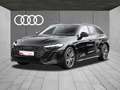 Audi A5 Avant TDI quattro S line Individual B&O HuD Mat... Schwarz - thumbnail 2