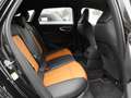 Audi A5 Avant TDI quattro S line Individual B&O HuD Mat... Schwarz - thumbnail 9