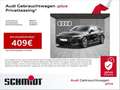 Audi A5 Avant TDI quattro S line Individual B&O HuD Mat... Schwarz - thumbnail 1