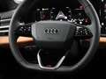 Audi A5 Avant TDI quattro S line Individual B&O HuD Mat... Schwarz - thumbnail 17